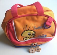 Borsa titti originale usato  Palermo