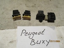 Peugeot buxy lenkerschalter gebraucht kaufen Peugeot buxy lenkerschalter gebraucht kaufen  Altenstadt