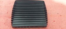 Mini PC CompuLAB fit-PC3 Pro 4GB Linux FMLANE4U4 Faça Ofertas! Frete UPS! A1 comprar usado  Enviando para Brazil