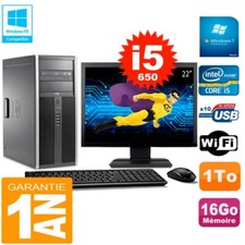 8100 tour ecran d'occasion  France