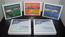 Russ whitney advanced for sale  Orlando