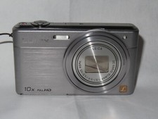 lumix kompaktkamera gebraucht kaufen lumix kompaktkamera gebraucht kaufen Neuss