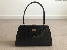 Edina ronay black for sale  LONDON