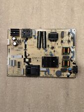 Carte alimentation tcl d'occasion  Lagnieu