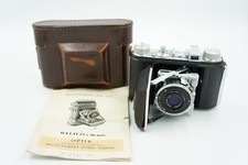 Welta welti 35mm for sale  Madison