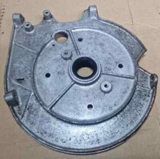 Vintage kohler k141 for sale  TOWCESTER