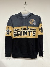 Starter new orleans for sale  Springfield