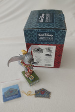 dumbo figurines disney for sale dumbo figurines disney for sale Plattsmouth