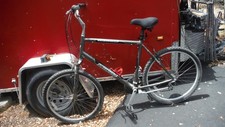 Es54 specialized expedition for sale  El Dorado