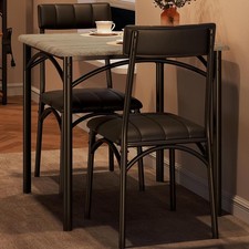 Gaomon dining table for sale  USA