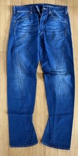 levis engineered for sale levis engineered for sale Eureka