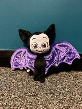 Vampirina vee bat for sale  PONTYPOOL