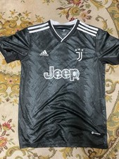 Maglia juventus 2022 usato  Catanzaro