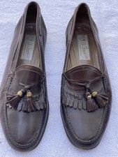 Authentic vintage gucci for sale  Mancos