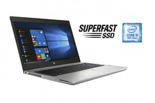 Elitebook 840 fhd for sale  BALLYMONEY