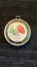 Vintage jason fishing for sale  Arlington