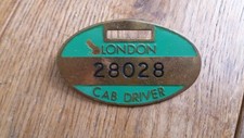 hackney carriage for sale  MONTGOMERY