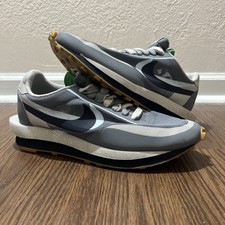 Size 10.5 nike for sale  Union City