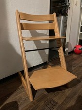 Riginal tripptrapp stokke gebraucht kaufen  Berlin