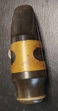 Vintage monopole mayeur for sale  LONDON