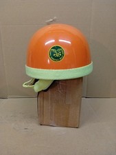 Casco soccorso alpino usato Casco soccorso alpino usato  Roma