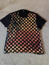 Asos men sequin for sale  CANTERBURY