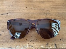 Persol ratti vintage usato  Vimodrone