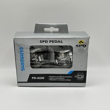 Shimano a530 spd for sale  Phoenix