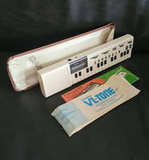 Casio tone synthé d'occasion  Mandelieu-la-Napoule