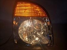 farol h100 comprar usado farol h100 comprar usado Enviando para Brazil