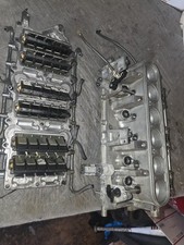Throttle body reed for sale  Miami