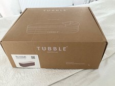 Tubble royale inflatable for sale  BRISTOL
