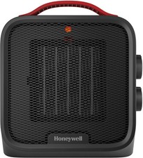 Honeywell uberheat ceramic for sale  USA