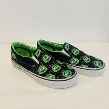 Gabba gabba brobee for sale  Redding