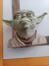 Objet star wars d'occasion  Hourtin
