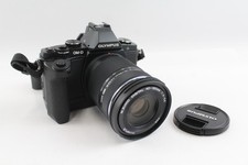 olympus e 510 for sale olympus e 510 for sale LEEDS
