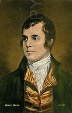 Antique postcard portrait for sale  UK