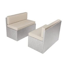 Dinette cushions 38 for sale  Miami