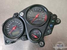 Compteur tableau bord d'occasion  Le Lion-d'Angers
