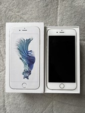 Apple iphone 32gb for sale  UXBRIDGE