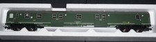 Sachsenmodelle 74623 bahnpostw gebraucht kaufen  Markkleeberg