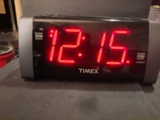 Timex t235y double for sale  Charlton