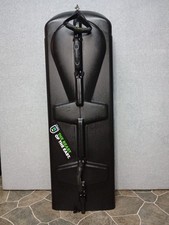 Sportube series multi for sale  Longs