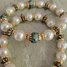 Set two white for sale  East Greenbush