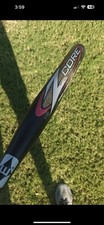 Rare easton zcore for sale  Brentwood