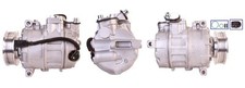 Lucas acp981 kompressor gebraucht kaufen  Bautzen-Umland II