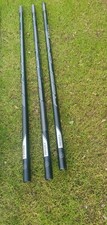 Preston response m90 for sale  STOCKPORT