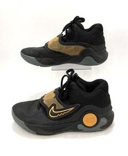 s men nike shoes basketball for sale s men nike shoes basketball for sale Blue Springs