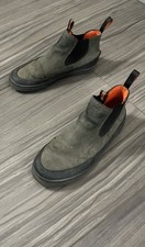 Freeboard casual all d'occasion  Expédié en Belgium