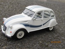 Citroen 1 24 d'occasion  Aubière